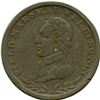 Image 9 : Lot of Twenty-Three Wellington Tokens.