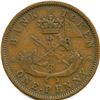 Image 34 : Lot of Twenty Two Bank Of Upper Canada Tokens.