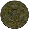 Image 6 : Lot of Twenty Two Bank Of Upper Canada Tokens.