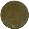 Image 11 : Lot of Sixteen Upper Canada Tokens.