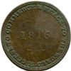 Image 14 : Lot of Sixteen Upper Canada Tokens.