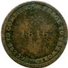 Image 16 : Lot of Sixteen Upper Canada Tokens.