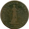 Image 1 : Lot of Sixteen Upper Canada Tokens.