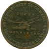 Image 2 : Lot of Sixteen Upper Canada Tokens.