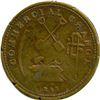 Image 30 : Lot of Sixteen Upper Canada Tokens.