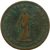 Image 3 : Lot of Sixteen Upper Canada Tokens.