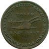 Image 8 : Lot of Sixteen Upper Canada Tokens.