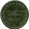 Image 14 : Lot of Ten Upper Canada Tokens.