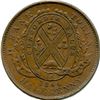 Image 10 : Lot of Twelve Bank Of Montreal Tokens.