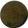 Image 13 : Lot of Twelve Bank Of Montreal Tokens.