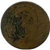 Image 14 : Lot of Twelve Bank Of Montreal Tokens.