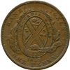 Image 22 : Lot of Twelve Bank Of Montreal Tokens.