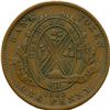 Image 24 : Lot of Twelve Bank Of Montreal Tokens.