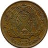 Image 4 : Lot of Twelve Bank Of Montreal Tokens.