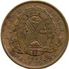 Image 6 : Lot of Twelve Bank Of Montreal Tokens.