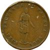 Image 11 : Lot of Seven Quebec Bank Tokens.