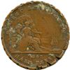 Image 18 : Lot of Fifteen Province of Canada Tokens.