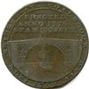 Image 15 : Lot of Seventeen Conder Tokens.