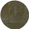 Image 16 : Lot of Seventeen Conder Tokens.