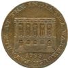 Image 17 : Lot of Seventeen Conder Tokens.