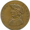 Image 23 : Lot of Seventeen Conder Tokens.