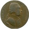 Image 25 : Lot of Seventeen Conder Tokens.
