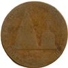 Image 30 : Lot of Seventeen Conder Tokens.