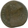 Image 33 : Lot of Seventeen Conder Tokens.