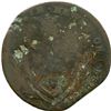 Image 34 : Lot of Seventeen Conder Tokens.