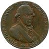 Image 3 : Lot of Seventeen Conder Tokens.