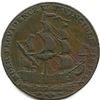 Image 4 : Lot of Seventeen Conder Tokens.