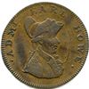 Image 5 : Lot of Seventeen Conder Tokens.