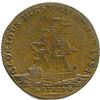 Image 6 : Lot of Seventeen Conder Tokens.