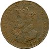 Image 7 : Lot of Seventeen Conder Tokens.