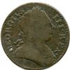 Image 11 : Lot of Twenty-Two Copper British Coins.