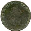 Image 13 : Lot of Twenty-Two Copper British Coins.