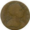 Image 15 : Lot of Twenty-Two Copper British Coins.