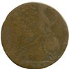 Image 16 : Lot of Twenty-Two Copper British Coins.