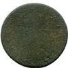 Image 6 : Lot of Twenty-Two Copper British Coins.