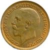 Image 10 : Lot of Twenty-Eight British Coins.