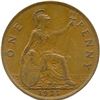 Image 13 : Lot of Twenty-Eight British Coins.