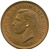 Image 18 : Lot of Twenty-Eight British Coins.