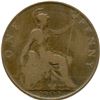 Image 1 : Lot of Twenty-Eight British Coins.