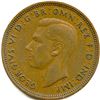 Image 20 : Lot of Twenty-Eight British Coins.