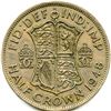 Image 23 : Lot of Twenty-Eight British Coins.