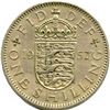Image 29 : Lot of Twenty-Eight British Coins.