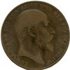 Image 2 : Lot of Twenty-Eight British Coins.