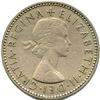 Image 30 : Lot of Twenty-Eight British Coins.