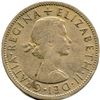 Image 32 : Lot of Twenty-Eight British Coins.