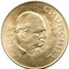 Image 33 : Lot of Twenty-Eight British Coins.